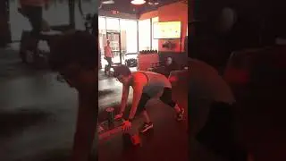 Improved Joint Comfort and Flexibility