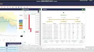 WORKING PREFECTLY BINARY BOT Candle47