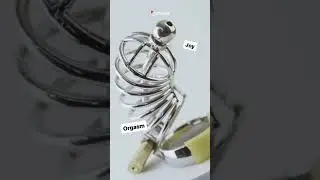 Best Chastity lock 🔒 cages in india. Sex toys for men in India. Mysextoysindia adult toys store