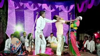Rakesh Ka Dhola || ऋषिराम का ढोला || Rishiram Ka Dhola || मो 9936940534 29 October 2023