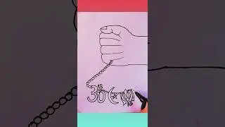 Independence day drawing | Republic day drawing#shorts #india #army #viral#creative