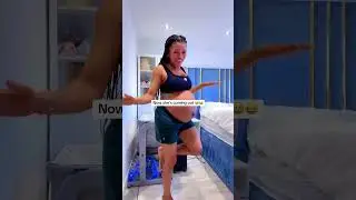 Теперь она выходит из себя 😅