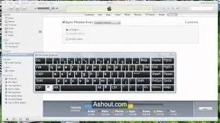 How to Delete Photo Albums from iPhone