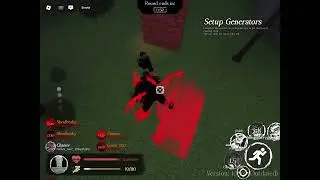 Lvl 100 taph and lvl 100 guest part 3