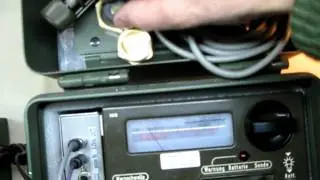 FAG SV500 FHZ76