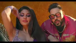 Beautiful Instrumental Ringtone | Genda Phool Instrumental Ringtone with download link [MAD BETS]
