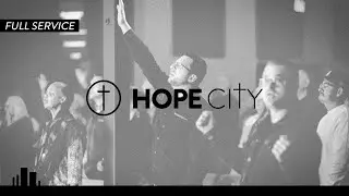 Hope City Church | Surprise, AZ | 9:00AM