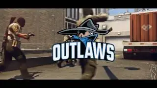 DolphinCS Shoot Em' Up #2 Europe Trailer
