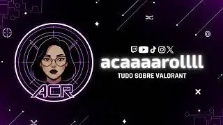 Playoffs da Ta&ccedil;a CLThanos &agrave;s 21h30