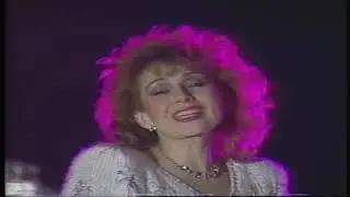 La Hermandad - Ven a cantar (FULL HD)
