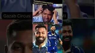 ipl retention 2024 Hardik Pandya GT to MI #shorts #shortsfeed #worldcup2023 #cricketshorts #ipl2024