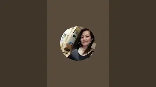 mirasol hktv is live!