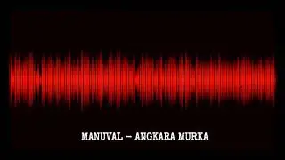 MANUVAL - ANGKARA MURKA