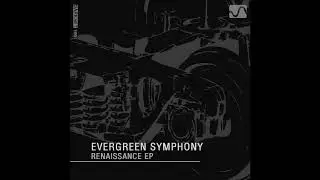 Evergreen Symphony - Alternative Means