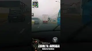Esse v&iacute;deo &eacute; pra vc Escolteiro que &eacute; apaixonado por Escolta Armada.