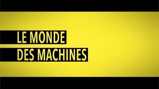 Zimmerli SA machine tools