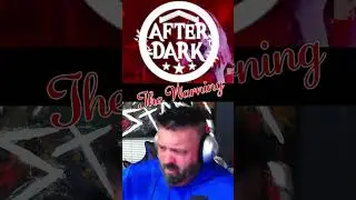 BD Reacts to The Warning - Automatic Sun (Live on The 2024 MTV EMAs)
