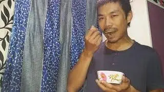 chumphut chabagi niyom