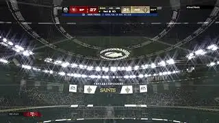 Madden24 ps4 june47