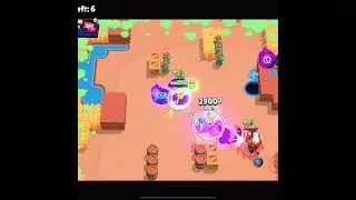 Aimbot?