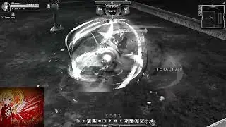 Project Duck DN - Pitchyy Tempest Vs suffering (RU Guild)