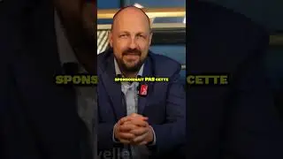 Obama  L'Occident finance la guerre au Congo?