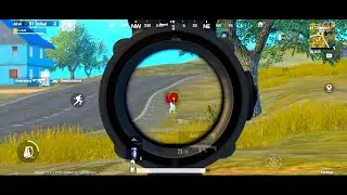 Practices Continued  In New Device😍| Pubg Mobile Lite | cn7gaming