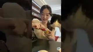 This is a surprise これは驚きだ。
