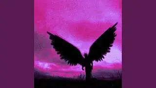 DESERT EYES (Slowed)