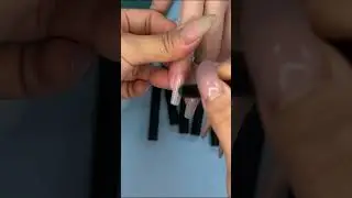 New Air cushion mirror magic pen[庆祝]