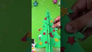Imagimake | Christmas | DIY Kits