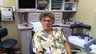 Scarborough Implant Dentist, Markham Eglinton Dental