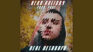 Real Desabafo