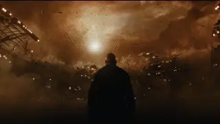 SCH - Teaser Stade de France