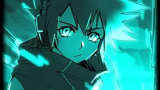 EDIT #30 | I HATE IT HERE | Neku, Joshua, Coco