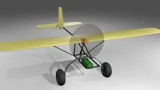 Farm hopper part 1