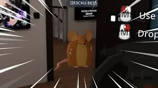This is the funniest video I've ever made😭 | VRChat Omegle | Funny Moments