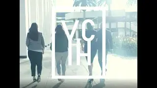 YHC Wealth Management Group