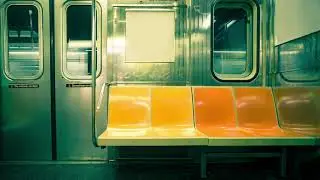 [FREE] Mellow Oldschool Hiphop Instrumental - 
