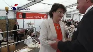 Stadtfest 2019 Teil 1