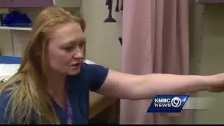 Medicaid funding cuts threaten quality of care for Missouri's seniors