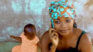 Young Jhunas   Othay Nimim          Oficial Video By Eificy Digital In DM2