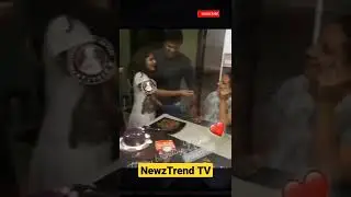 Appu daughter last year birthday celebration | #appu #punithrajkumar #kannadaactors | Kannada Actor