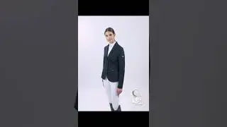 Collezione Equiline Primavera Estate 2021