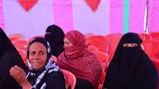 CRESCENT MATRIC HR SEC SCHOOL -DEENIYAAT PROGRAM 2025
