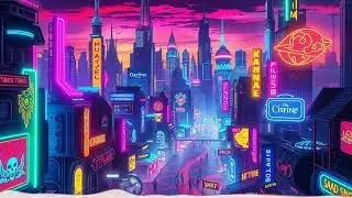 Jive of the Enchanted Streets | House | FREE Music Download