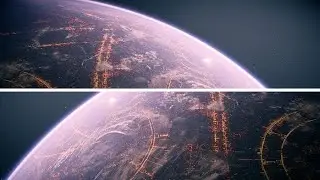 James Webb Telescope Just Announced First Real Image Of Another World