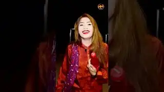 Mahi Khan Fightng for Sting Botel || AH Movies Bhakkar