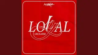 LOKAL