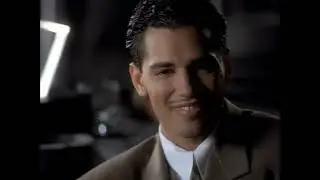 En Vogue - Giving Him Something He Can Feel (Music Video) (Reversed)